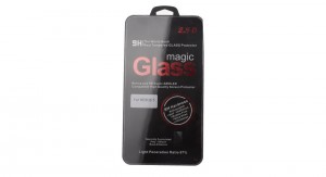 защитное стекло magic Glass для nexus 5